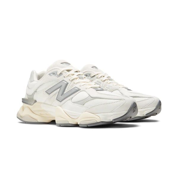 JOINT WORKS「≪追加予約≫NEW BALANCE / ニューバランス U9060」|スニーカー|
