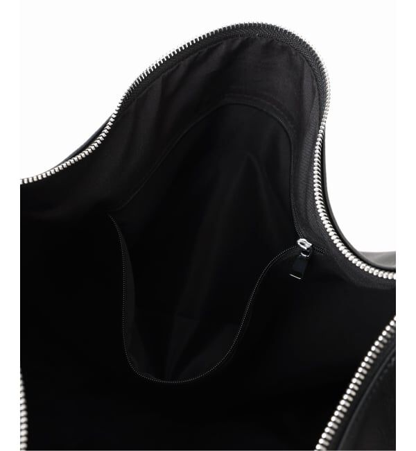JOINT WORKS「NOCTO ARCHIVE/ノクト アーカイブ 2way Faux Leather Bag」|ショルダー・メッセンジャー|