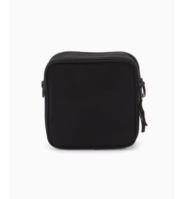 JOINT WORKS「CARHARTT WIP / カーハート ダブリューアイピー ESSENTIALS BAG, SMALL」|ショルダー・メッセンジャー|