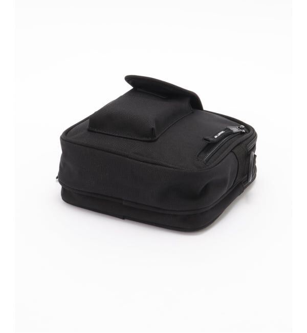 JOINT WORKS「CARHARTT WIP / カーハート ダブリューアイピー ESSENTIALS BAG, SMALL」|ショルダー・メッセンジャー|