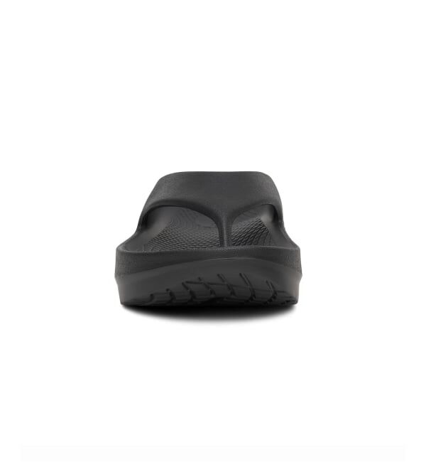 JOINT WORKS「《予約》OOFOS/ウーフォス OOriginal+ リカバリーサンダル」|サンダル|