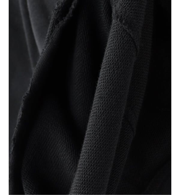 JOINT WORKS「F-LAGSTUF-F/フラグスタフ BORO SWEAT SHORTS」|その他|