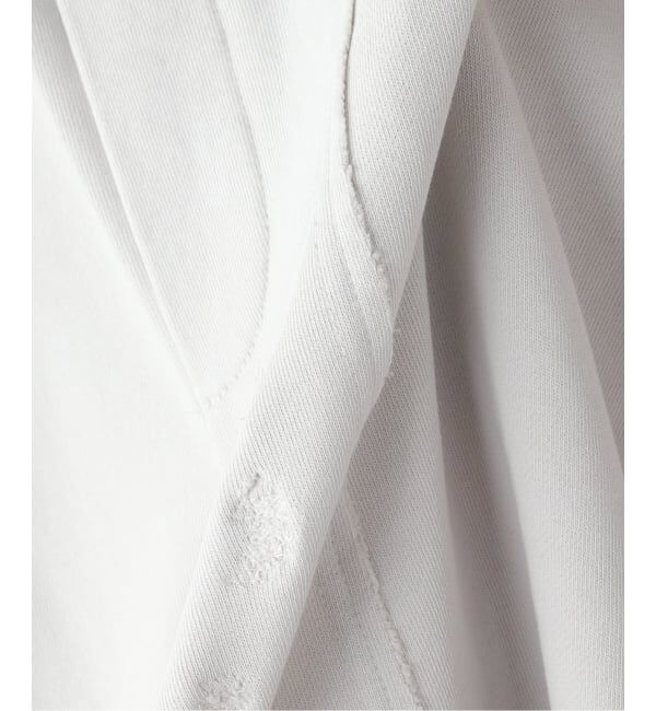 JOINT WORKS「F-LAGSTUF-F/フラグスタフ BORO SWEAT SHORTS」|その他|