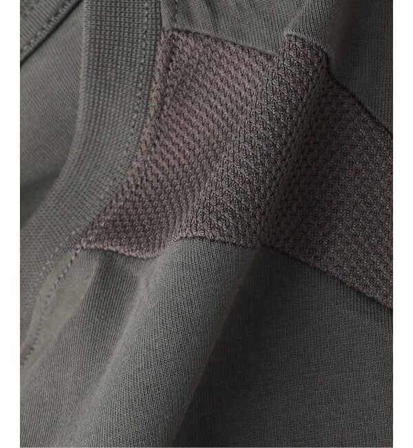 JOINT WORKS「NOMANUAL/ノーマニュアル W.B T-SHIRT」|Tシャツ・カットソー|