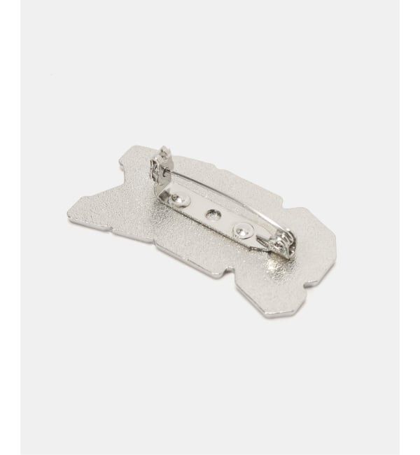 JOINT WORKS「Carne Bollente / カルネボレンテ Set of Pins #2」|その他|