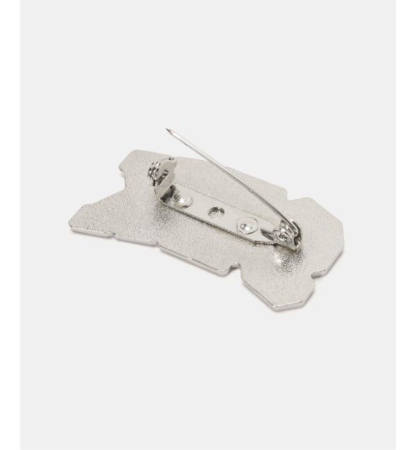 JOINT WORKS「Carne Bollente / カルネボレンテ Set of Pins #2」|その他|