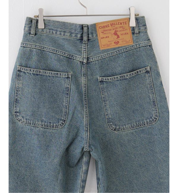 JOINT WORKS「Carne Bollente / カルネボレンテ Love Shorts」|その他|