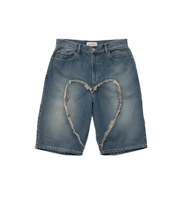 JOINT WORKS「Carne Bollente / カルネボレンテ Love Shorts」|その他|