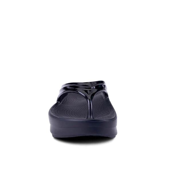 JOINT WORKS「≪予約≫OOFOS/ウーフォス OOmega リカバリーサンダル」|サンダル|