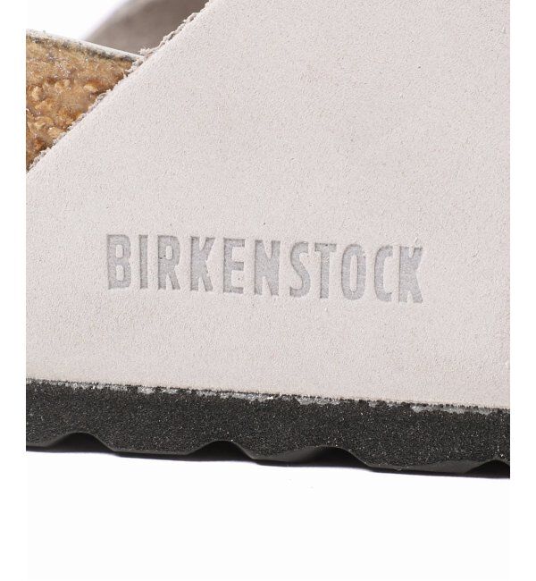 Plage「BIRKENSTOCK / ビルケンシュトック OITA HEX サンダル」|サンダル|