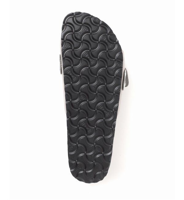 Plage「BIRKENSTOCK / ビルケンシュトック OITA HEX サンダル」|サンダル|