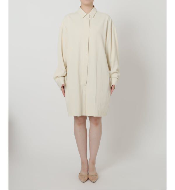 Plage「R&rsquo;IAM ミニオールインワン」|オールインワン|