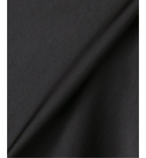 Plage「《追加》dull satin キャミソール」|キャミソール|