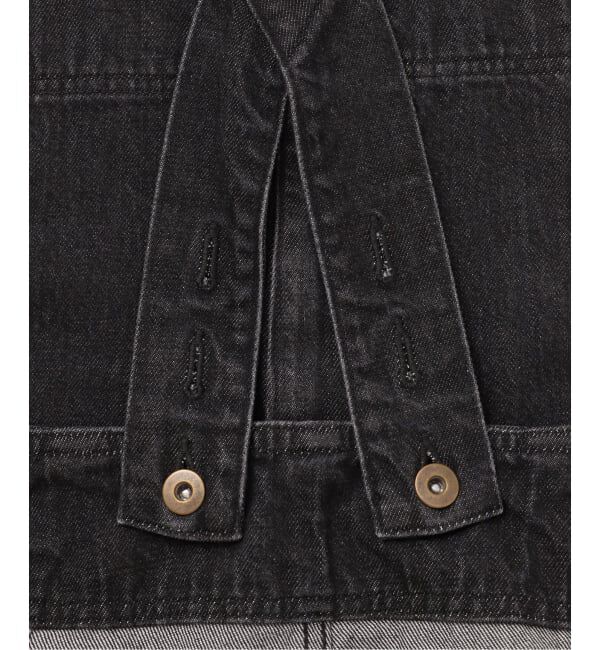 Plage「CURRENTAGE / カレンテージ DENIM サロペット(ホワイト)」|オールインワン|