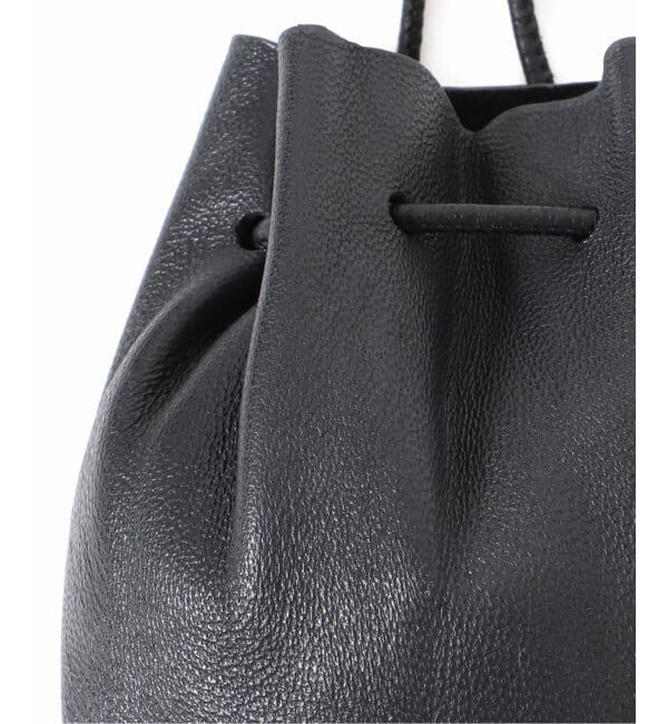 Plage「have fun leather バッグ」|その他|