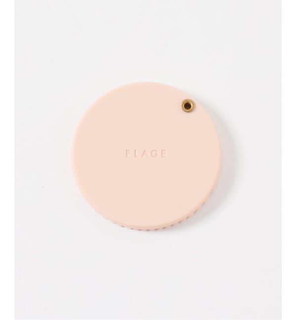 Plage「have fun leather バッグ」|その他|