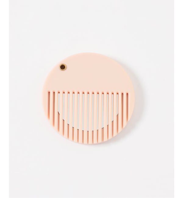 Plage「have fun leather バッグ」|その他|