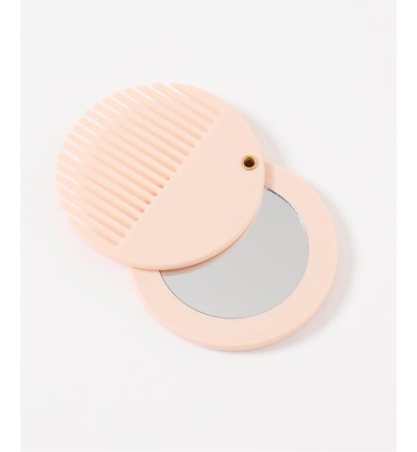 Plage「have fun leather バッグ」|その他|