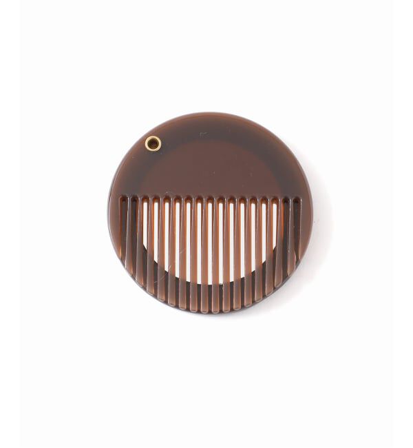 Plage「have fun leather バッグ」|その他|