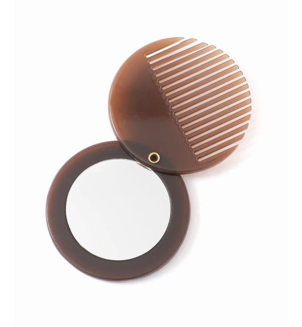 Plage「have fun leather バッグ」|その他|