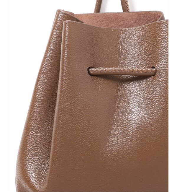 Plage「have fun leather バッグ」|その他|