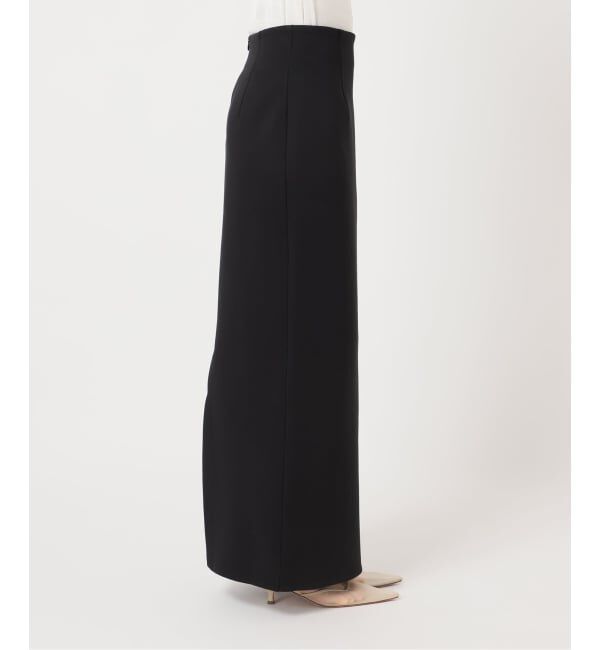 Plage「air jersey tight スカート」|スカート|