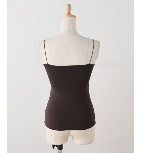 Plage「《追加》middle top 3」|インナー|