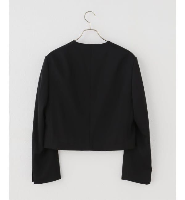 Plage「Short ジャケット」|その他|