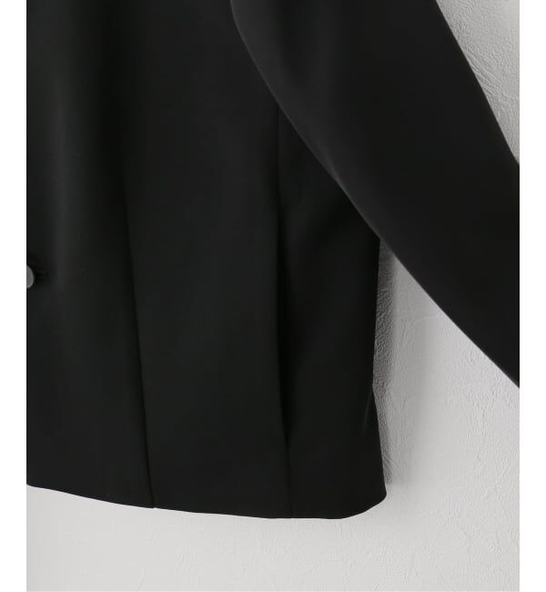 Plage「Short ジャケット」|その他|