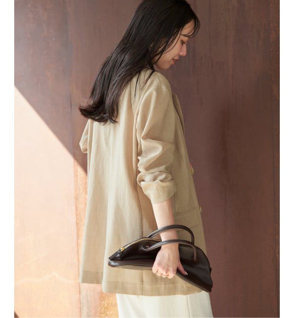 Plage「《追加》R&rsquo;IAM AIR ジャケット」|その他|