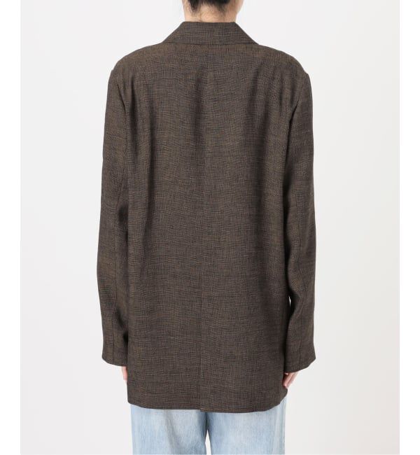 Plage「《追加》R&rsquo;IAM AIR ジャケット」|その他|