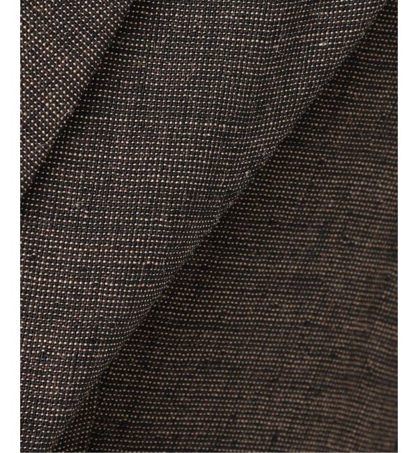 Plage「《追加》R&rsquo;IAM AIR ジャケット」|その他|