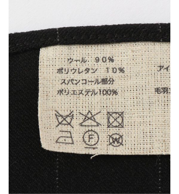 IENA LA BOUCLE「Y.A.Acc/ワイエーアク スパンコールタイ」|その他|