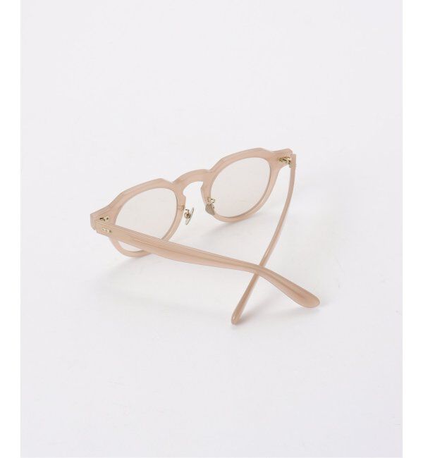 IENA「GLITCH/グリッチ GLH-1013 メガネ」|メガネ|