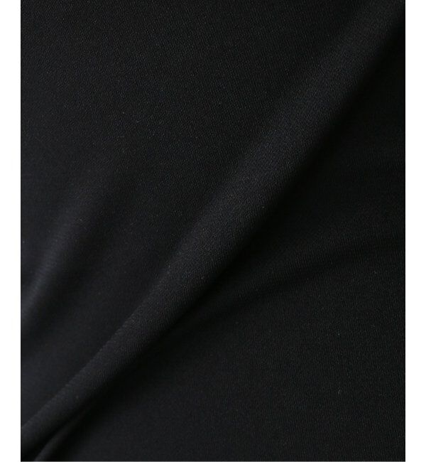 IENA「《追加4》バックデザイン ブラキャミソール」|インナー|