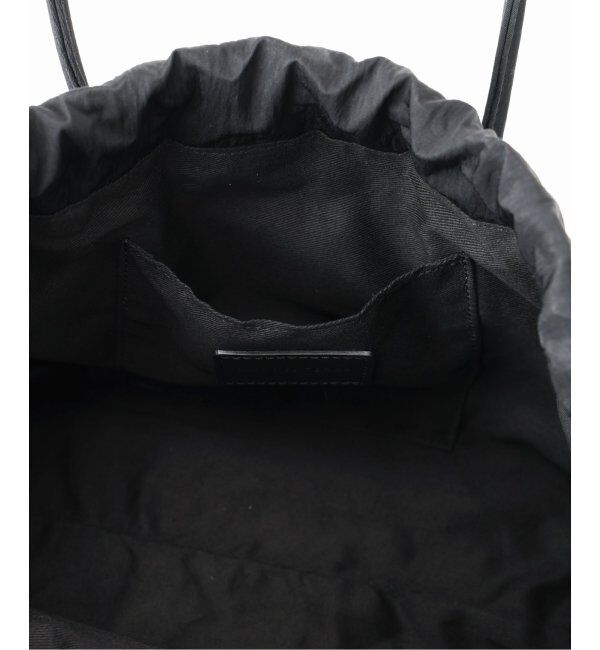 IENA LA BOUCLE「MARY AL TERNA/メアリ オル ターナ WRING MINI HAND バッグ」|ハンドバッグ|