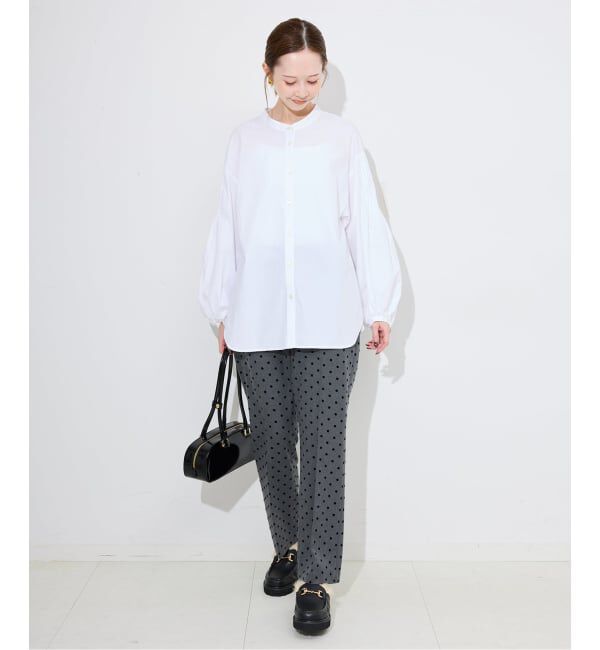 SLOBE IENA「《追加》REMME ビットローファー」|ローファー|