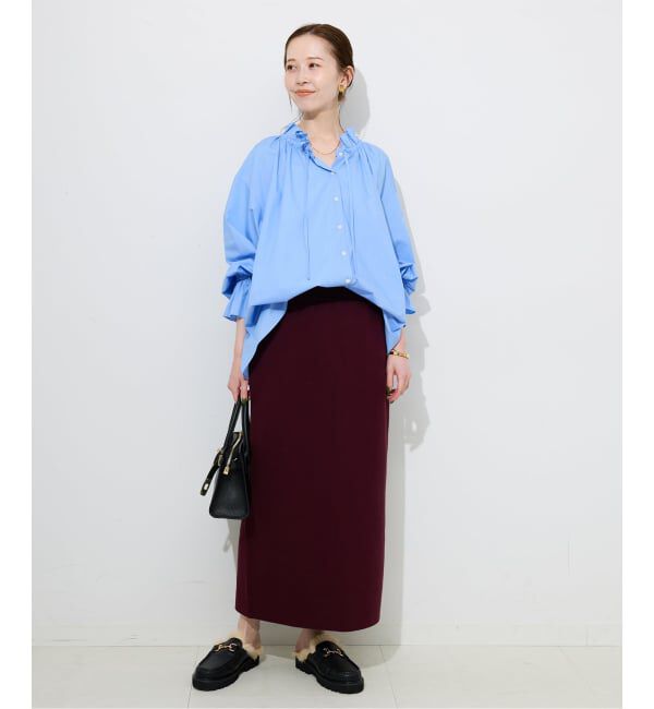 SLOBE IENA「《追加》REMME ビットローファー」|ローファー|