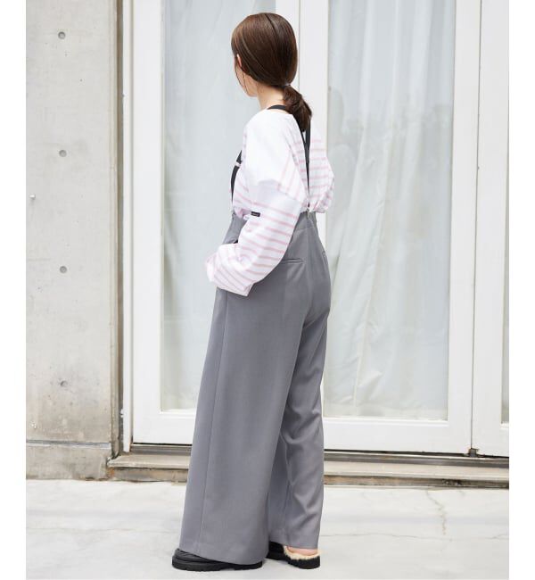 SLOBE IENA「《追加》REMME ビットローファー」|ローファー|