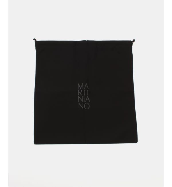 IENA LA BOUCLE「MARTINIANO/マルティニアーノ bootie」|その他|