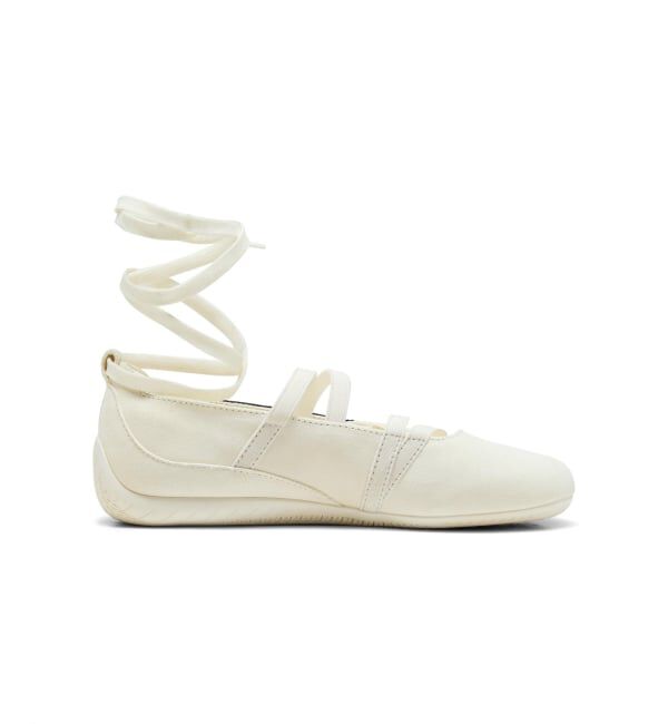 SLOBE IENA「PUMA/プーマ Ballet SD*ROSE 40439501」|その他|