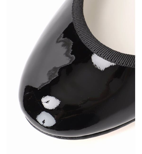 IENA「repetto/レペット Rose メリージェーン V1413V ROSE」|その他|