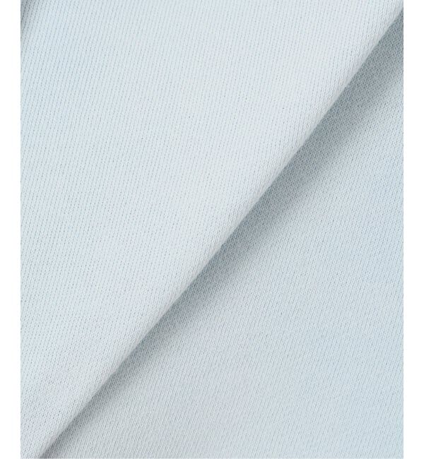 SLOBE IENA「SCREEN STARS/スクリーンスターズ SLOBE別注 ジップパーカー」|パーカー|