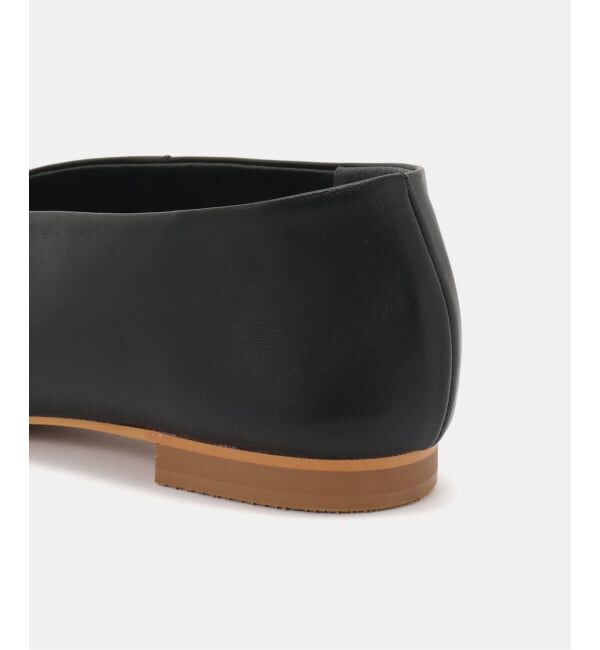 IENA「IENA フラットシューズ IE5C-0420」|その他|