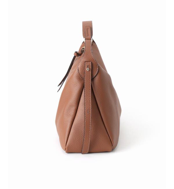 IENA「LORISTELLA/ロリステッラ ショルダーBAG 3088」|ショルダー・メッセンジャー|