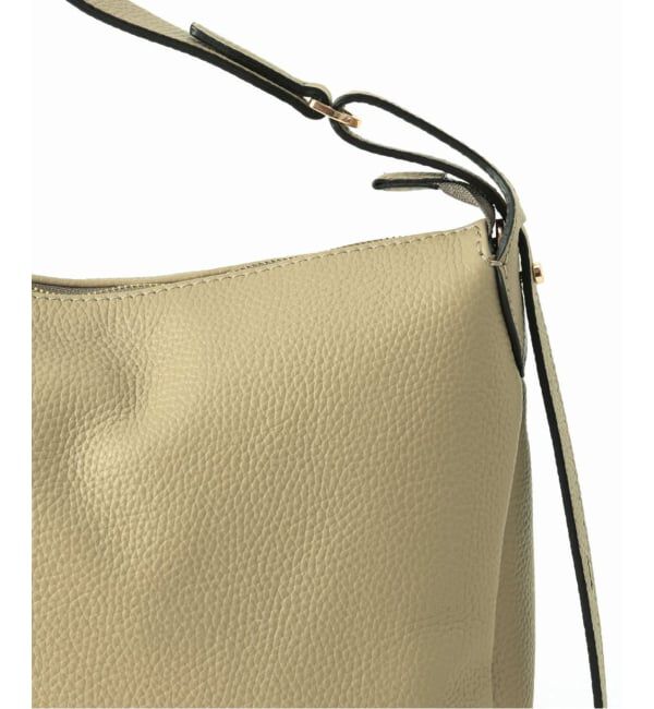 IENA「LORISTELLA/ロリステッラ ショルダーBAG 3088」|ショルダー・メッセンジャー|