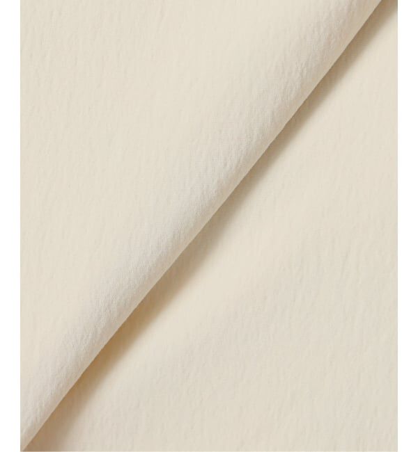 SLOBE IENA「オーバートレンチコート」|トレンチコート|