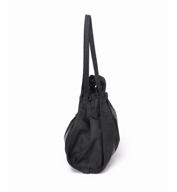 IENA「HVISK/ヴィスク Sage Medium BAG バッグ」|その他|