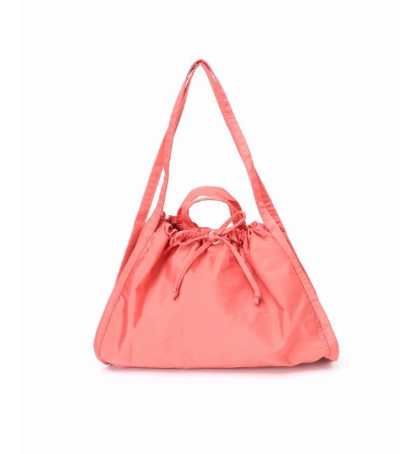 IENA「HVISK/ヴィスク Sage Medium BAG バッグ」|その他|