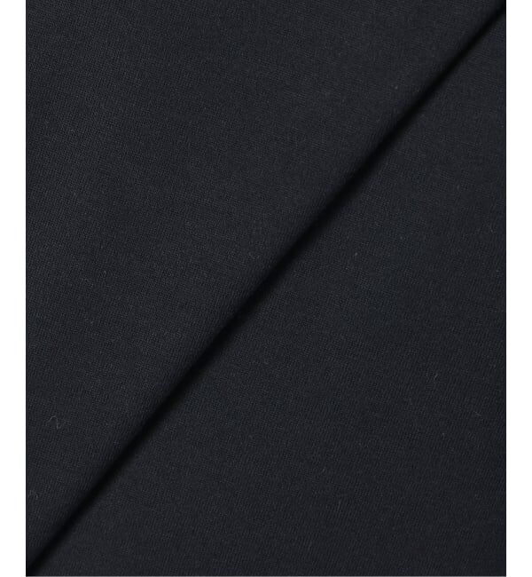 VERMEIL par iena「ディオラマ クルーネックロングスリーブ Tシャツ」|Tシャツ・カットソー|